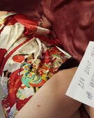 Анкета проститутки Мирослава - метро Северное Медведково, возраст - 28