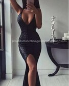 Анкета проститутки Рита - метро Мещанский, возраст - 28