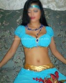 Анкета проститутки Жасмин - метро Дмитровский, возраст - 28