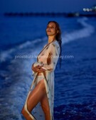 Анкета проститутки Забава - метро Свиблово, возраст - 28