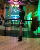 Анкета проститутки Зина - метро Басманный, возраст - 28