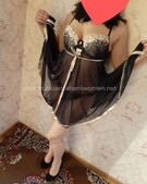 Анкета проститутки Лика - метро Хорошевский, возраст - 29