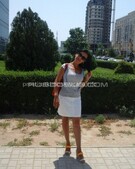 Анкета проститутки Мира - метро Тропарево-Никулино, возраст - 29