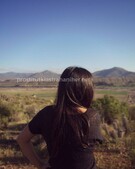 Анкета проститутки Полина - метро Лефортово, возраст - 30