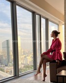 Анкета проститутки Рада - метро Чертаново Центральное, возраст - 30