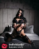 Анкета проститутки Алла - метро Тверской, возраст - 32