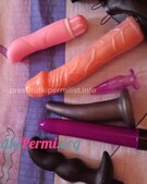 Анкета проститутки Мария - метро Хамовники, возраст - 32