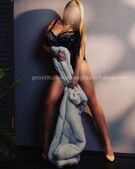 Анкета проститутки Наташа - метро Ховрино, возраст - 34