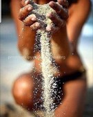 Анкета проститутки Дарья - метро Бибирево, возраст - 34