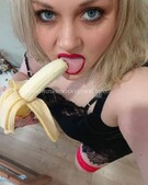 Анкета проститутки Мишель - метро Тимирязевский, возраст - 34