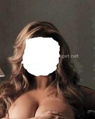 Анкета проститутки Олечка - метро Хамовники, возраст - 38