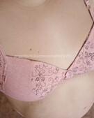 Анкета проститутки Софа - метро Таганский, возраст - 41