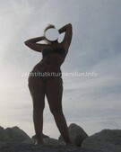 Анкета проститутки Ярослава - метро Сокол, возраст - 41