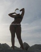 Анкета проститутки Рената - метро Ростокино, возраст - 41