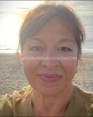 Анкета проститутки Нелли - метро Сокол, возраст - 55