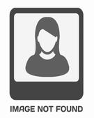 Анкета проститутки Мелисса - метро Теплый Стан, возраст - 55